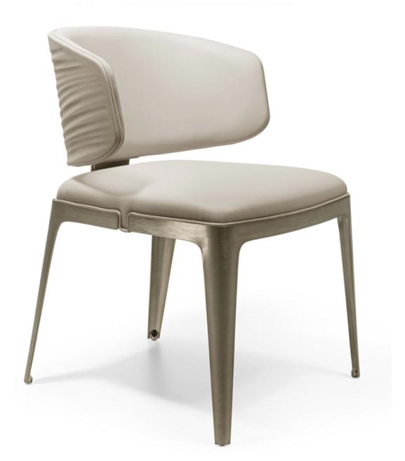 JADE Dining Chair 053