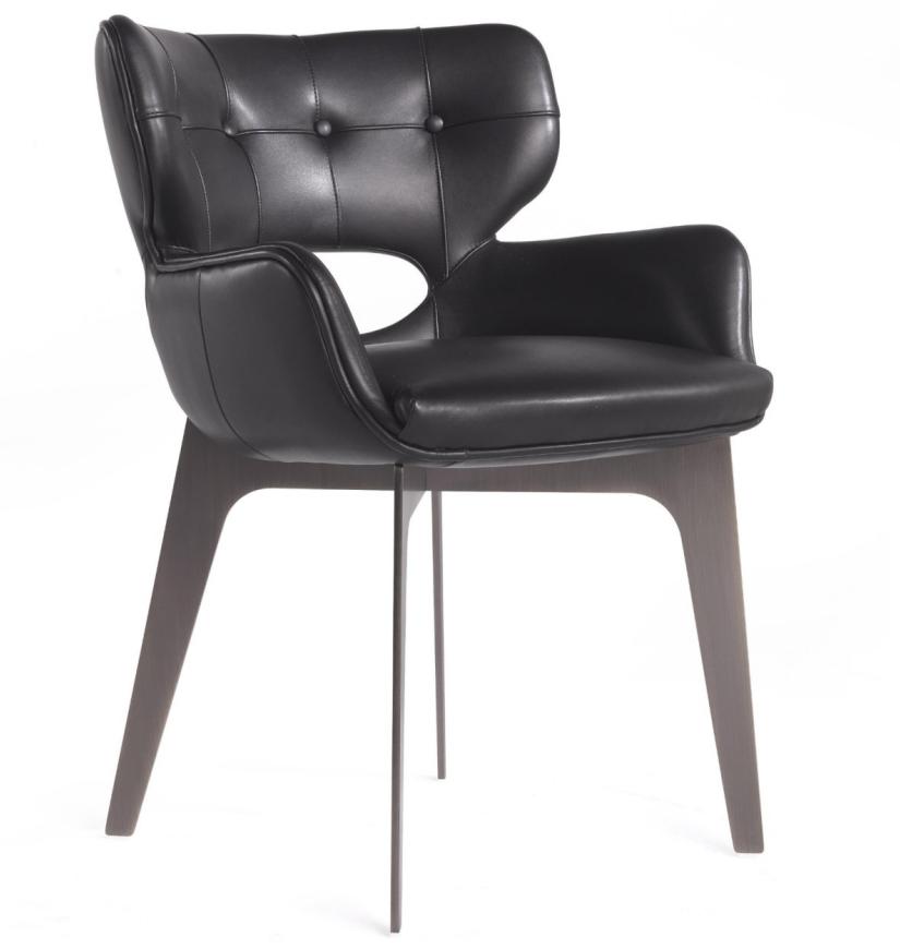 JADE Designer Dining Chair 054