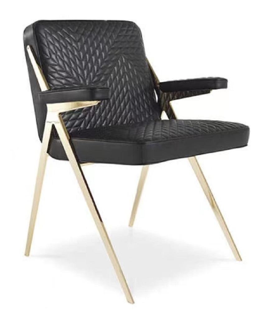 JADE Designer Dining Chair 056