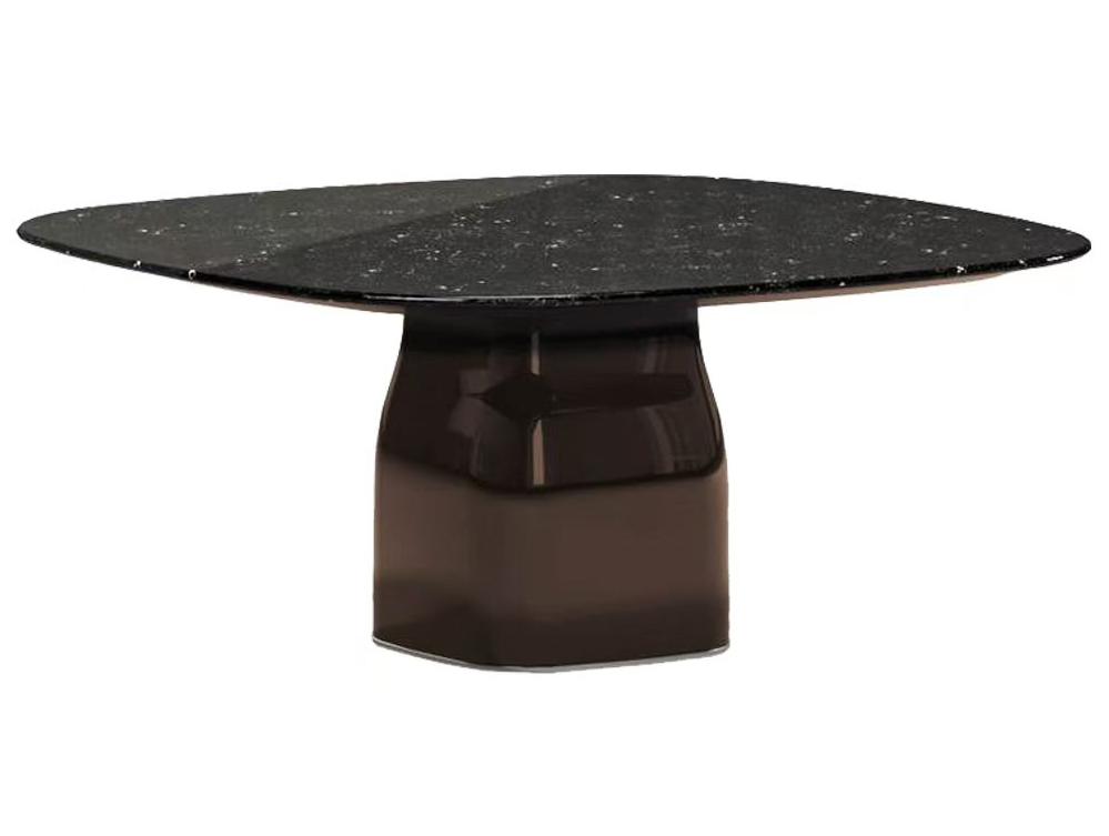 JADE Marble Dining Table 002