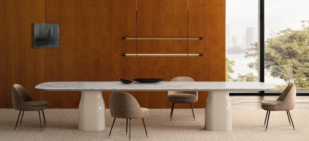 JADE Dining Table 003