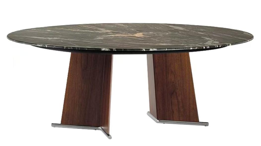 JADE Marble Dining Table 004