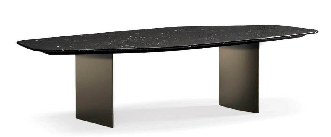 JADE Marble Dining Table 006