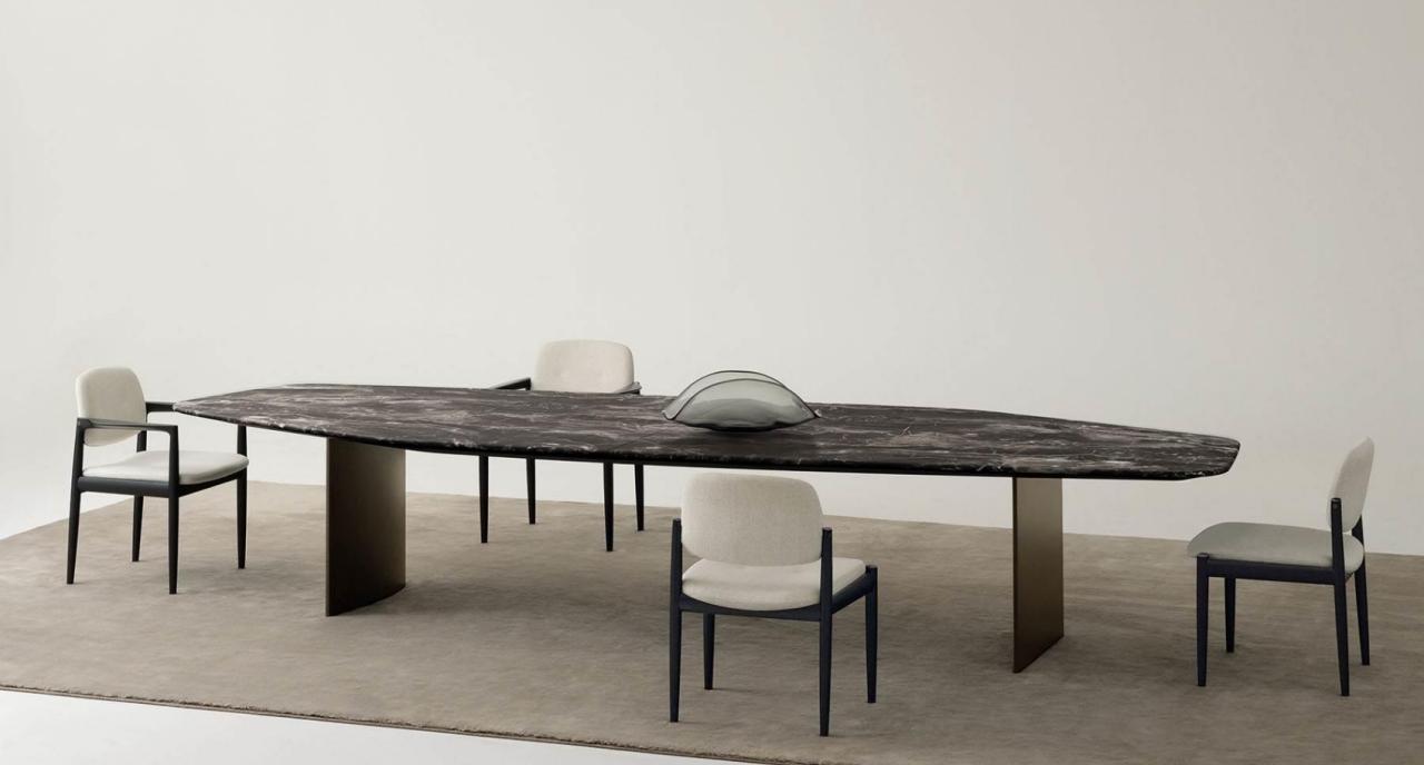JADE Dining Table 007