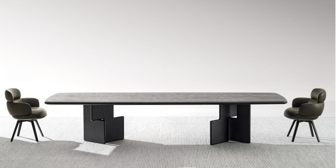 JADE Dining Table 009