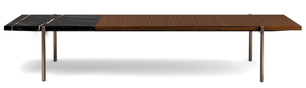 JADE Dining Table 011