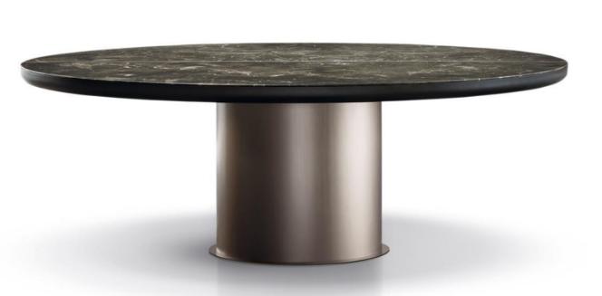 JADE Marble Dining Table 012