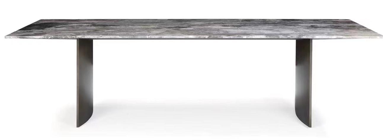 JADE Dining Table 013