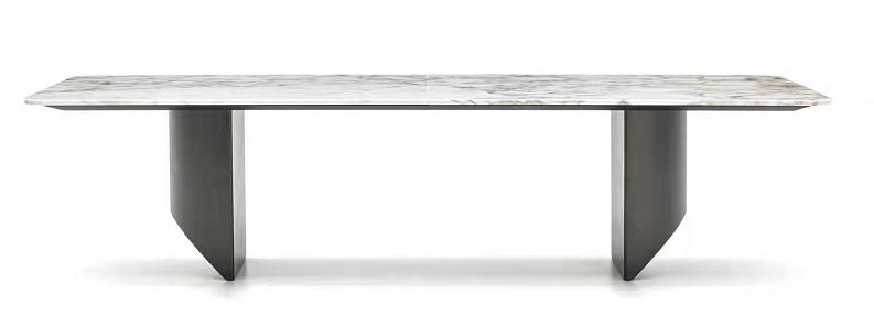 JADE Dining Table 015