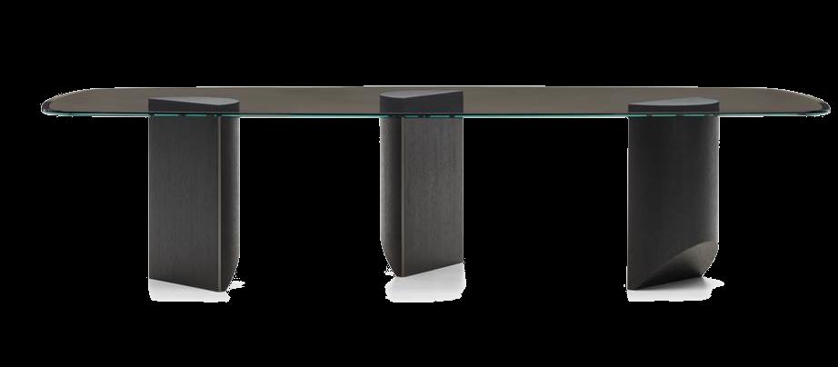 JADE Marble Dining Table 016