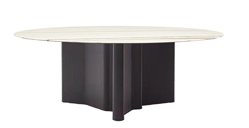 JADE Dining Table 017