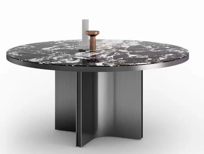 JADE Dining Table 019