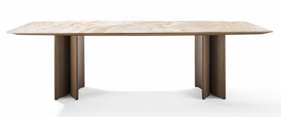 JADE Dining Table 021