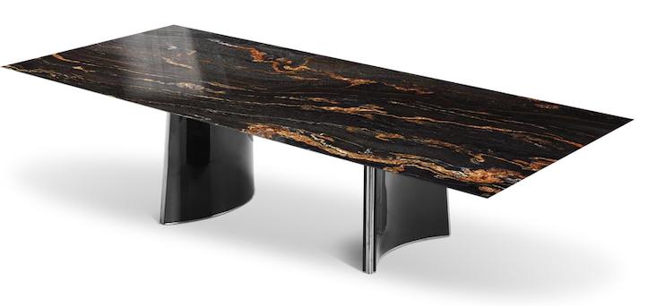 JADE Dining Table 023