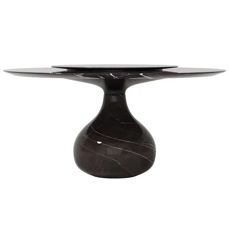 JADE Marble Dining Table 024