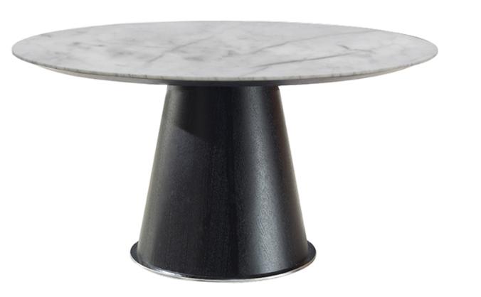 JADE Dining Table 025