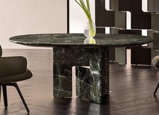 JADE Dining Table 027