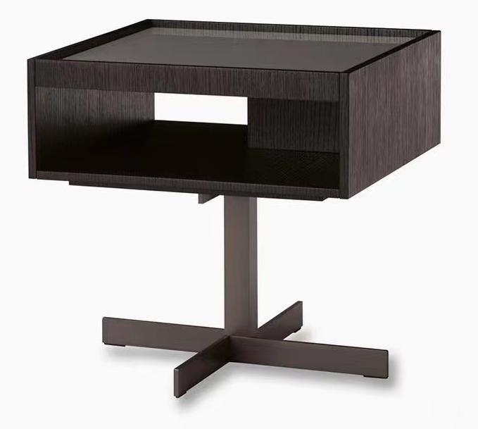 JADE Nightstand 001