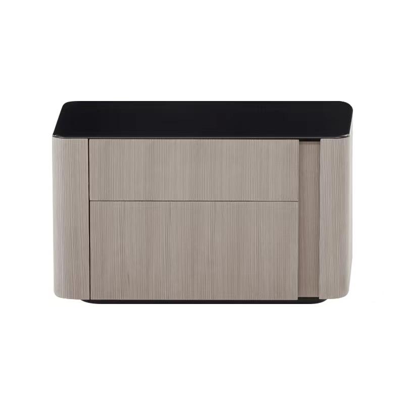 JADE Bedside Table 002