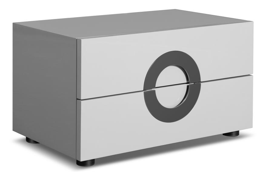 JADE Nightstand 003
