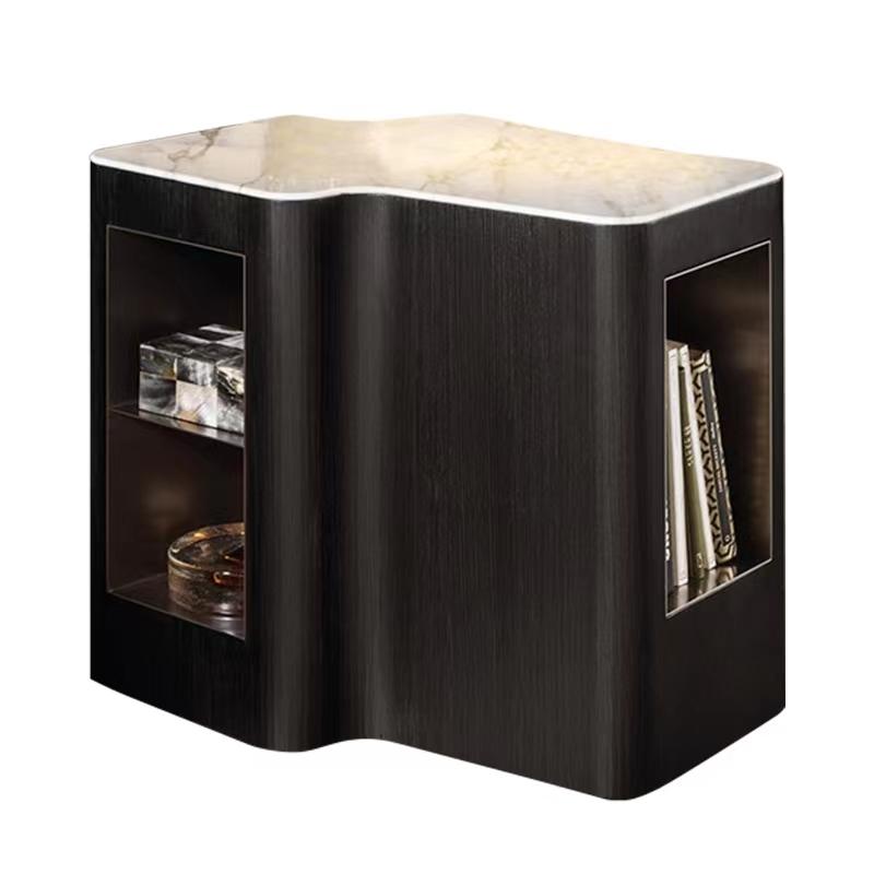 JADE Nightstand 005