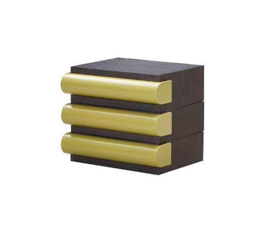 JADE Nightstand 007