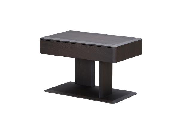 JADE Bedside Table 008