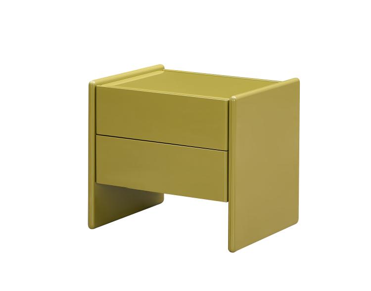 JADE Nightstand 009