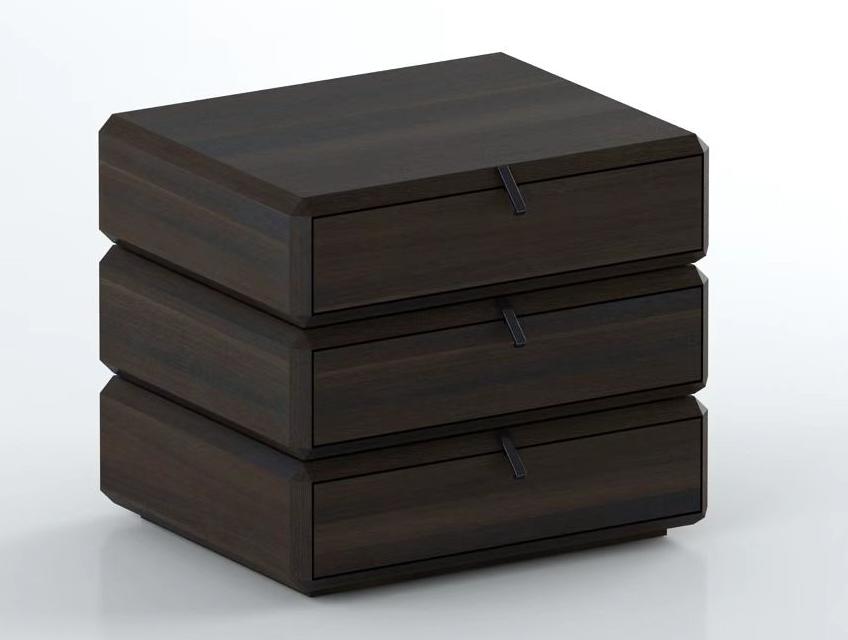 JADE Bedside Table 012