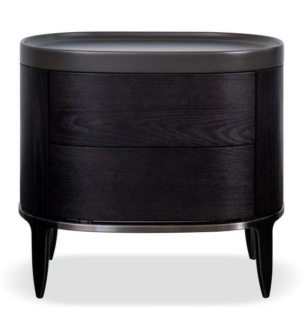 JADE Bedside Table 016