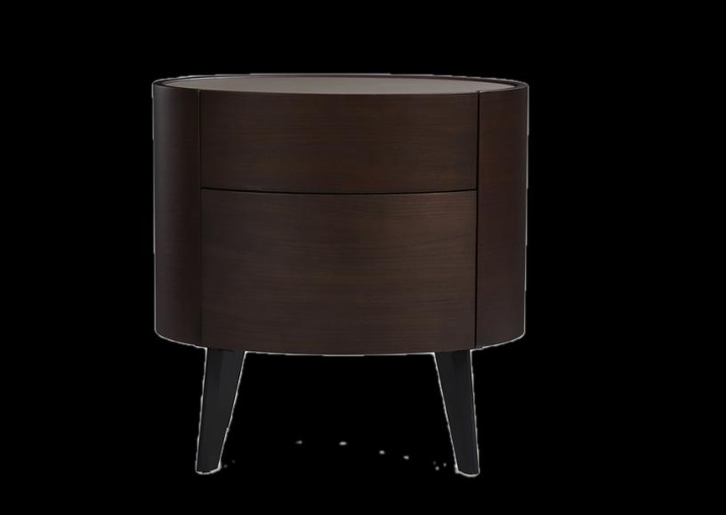 JADE Bedside Table 022
