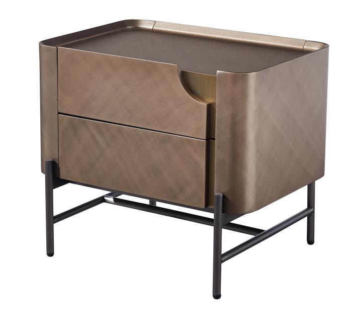 JADE Nightstand 023