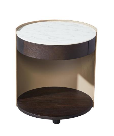 JADE Bedside Table 024