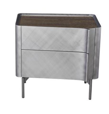 JADE Nightstand 025