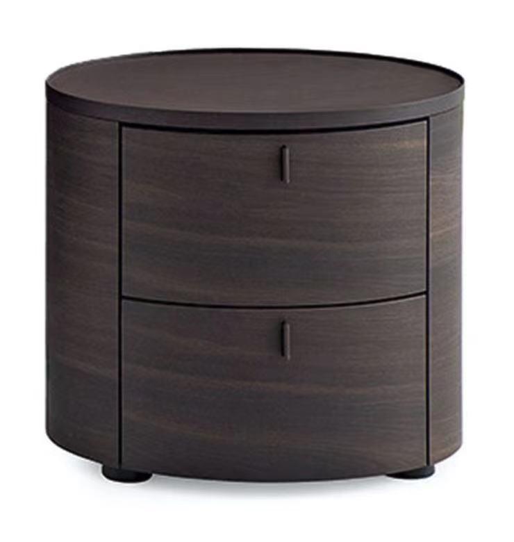 JADE Nightstand 029