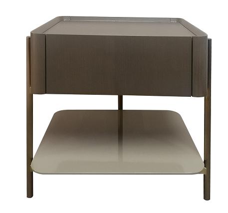 JADE Nightstand 031