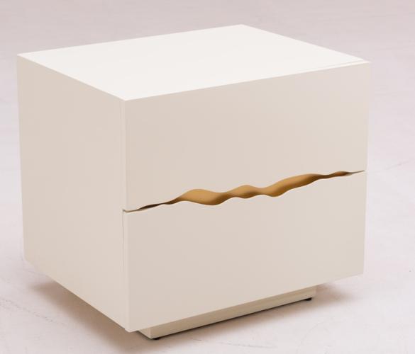 JADE Bedside Table 034