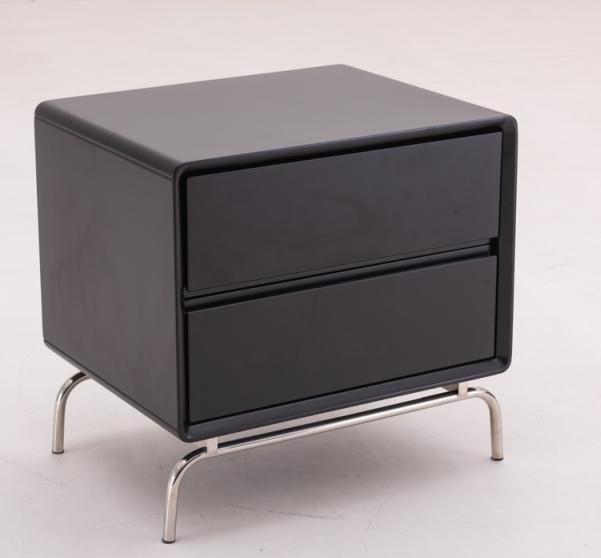 JADE Nightstand 035